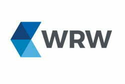 WRW Logo